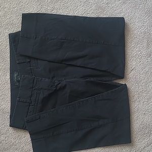 Ann Taylor Dress Pants Sz 4